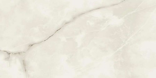 Symphonyx Crystal Rett 60x120 Lapp/Симфоникс Кристал Рет 60X120 Лап