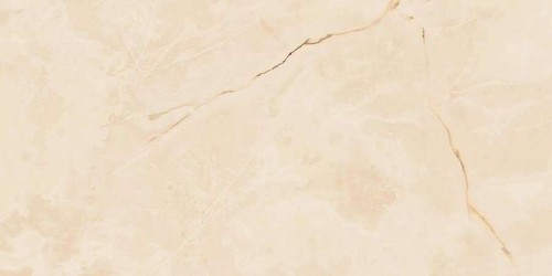 Symphonyx Alabaster Ret 60x120 Lapp/Симфоникс Алабастер Рет 60X120 Лап