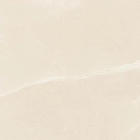 Symphonyx Gold Bottone Lap/Симфоникс Голд Вставка Лап 7,2x7,2
