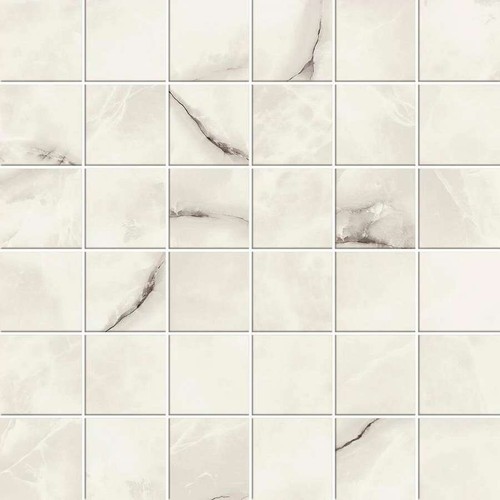 Symphonyx Crystal Mosaic Lap/Симфоникс Кристал Мозаика Лап 30x30