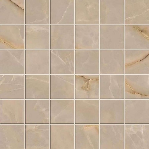 Symphonyx Cashmere Mosaic Lap/Симфоникс Кашмир Мозаика Лап 30x30