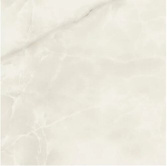 Symphonyx Crystal Battisc. 7,2x60 Lap/Сим. Кристал Плинтус 7,2X60 Лап