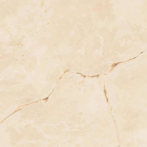 Symphonyx Alabaster Battisc. 7,2x60 Lap/Сим. Алабастер Плинтус 7,2X60 Лап