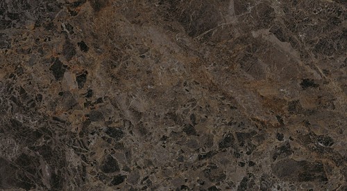 Victory Dark 30,5X56/Виктори Дарк 30,5X56 (600010002250)