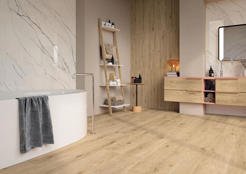 Atlas Concorde Rus WINE OAK