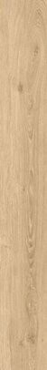 Wine Oak Champagne 20x160 Ret/Вайн Оак Шампань 20x160 Рет