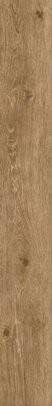 Wine Oak Cabernet 20x160 Ret/Вайн Оак Каберне 20x160 Рет