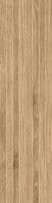Wine Oak Chardonnay Tatami 20x80/Вайн Оак Шардоне Татами 20x80