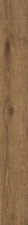 Wine Oak Brunello 20x160 Ret/Вайн Оак Брунелло 20x160 Рет