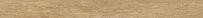 Wine Oak Chardonnay Listello 7,2x80/Вайн Оак Шардоне Бордюр 7,2x80