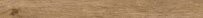 Wine Oak Cabernet Listello 7,2x80/Вайн Оак Каберне Бордюр 7,2x80