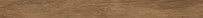 Wine Oak Brunello Listello 7,2x80/Вайн Оак Брунелло Бордюр 7,2x80