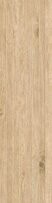 Wine Oak Champagne Tatami 20x80/Вайн Оак Шампань Татами 20x80