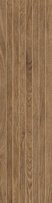 Wine Oak Brunello Tatami 20x80/Вайн Оак Брунелло Татами 20x80
