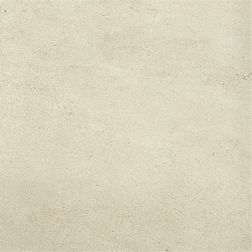 Wise Ice Mist Ret 60х60/Вайз Айс Мист Рет 60х60 (610010001400)