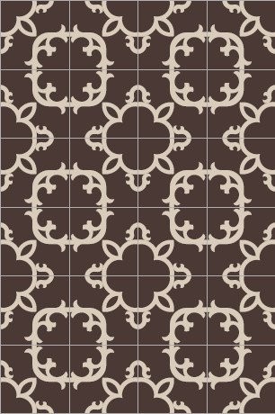 LACE BAROLO