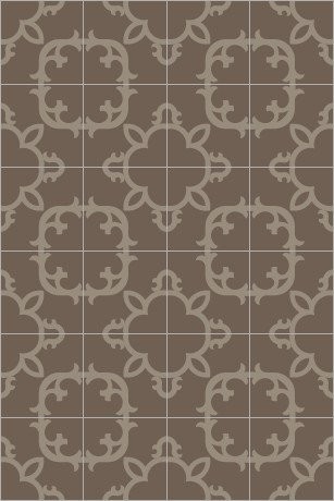 LACE  EMPERADOR