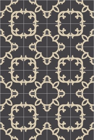 LACE MARQUINIA