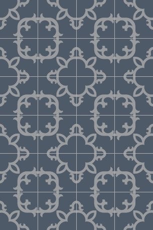 LACE NOTTE
