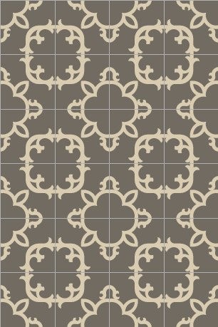 LACE TORTORA