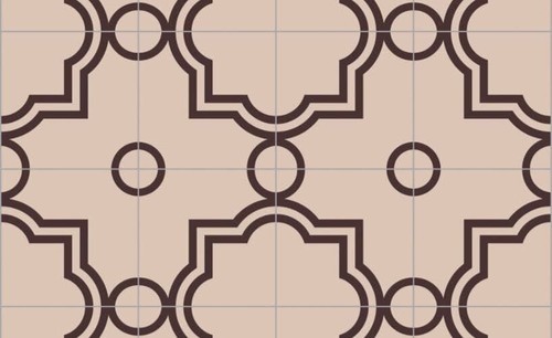 TEMPLE CIPRIA