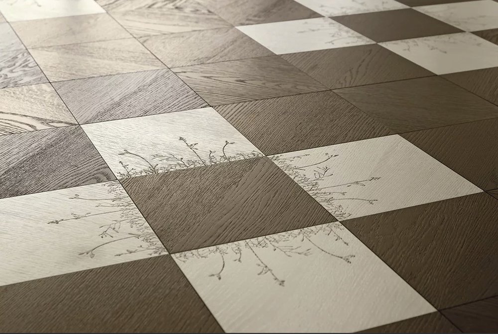 Bisazza BORDERS