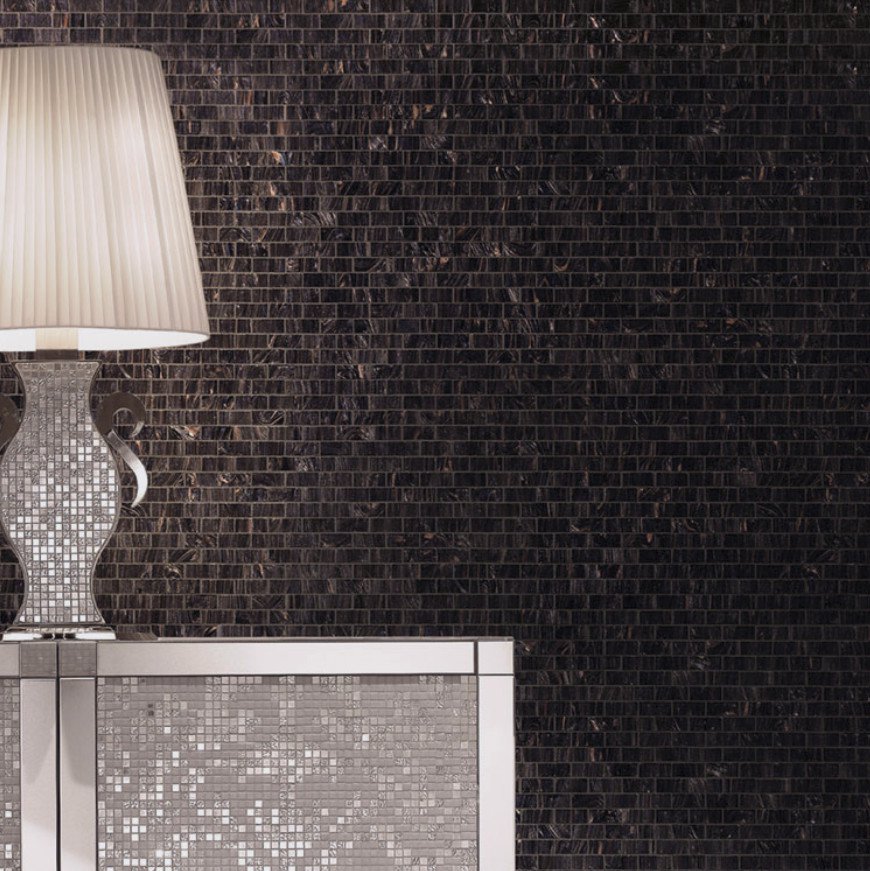 Bisazza BRICKS 2 X 5
