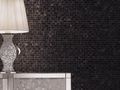 Bisazza BRICKS 2 X 5