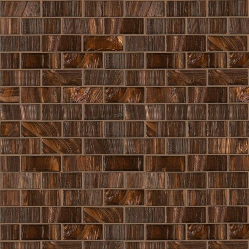 GM 2050.51 - giunto sfalsato
