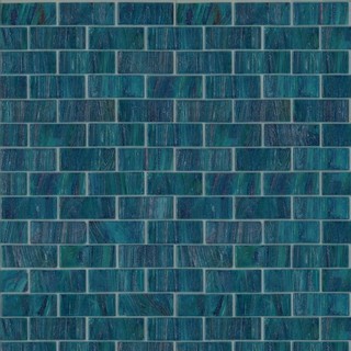 GM 2050.57 - giunto sfalsato