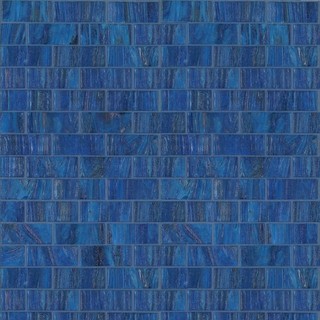 GM 2050.59 - giunto sfalsato
