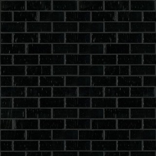 SM 2050.77 - giunto sfalsato