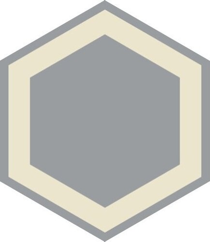 HONEY BETON