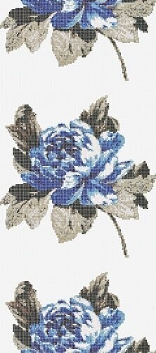 CHARLOTTENBERG A Designers Guild