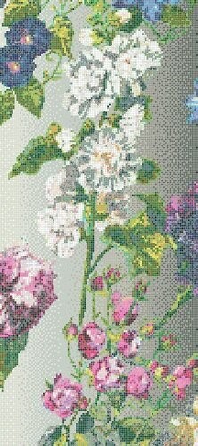ALEXANDRIA A Designers Guild