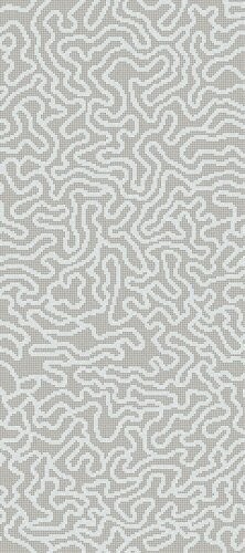 GROOVE GREY A
