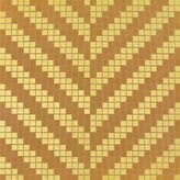 TWILL ORO GIALLO