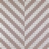 TWILL ORO BIANCO