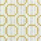 RINGS ORO GIALLO