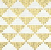 GIZA ORO GIALLO