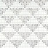 GIZA ORO BIANCO