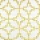 ETOILES ORO GIALLO