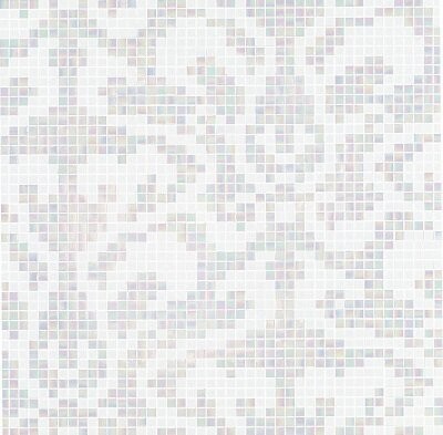DAMASCO BIANCO