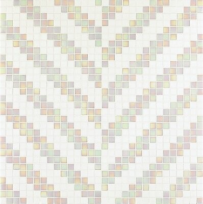 TWILL BIANCO