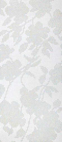 SHADOW WHITE A