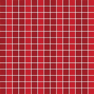 RIGHE ROSSE