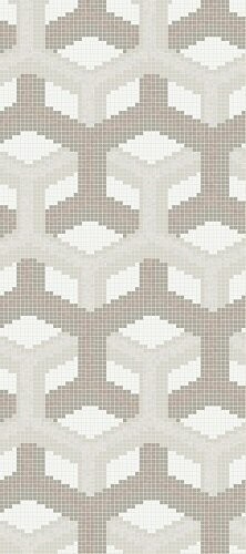 SUITE GRIGIO