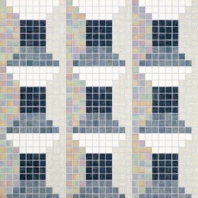 WINDOWS GREY