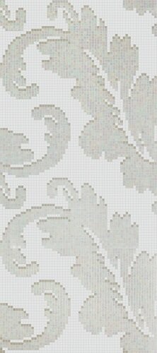 ARDASSA IVORY A Designers Guild