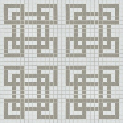 GRANADA GRIGIO